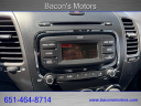 Thumbnail image of 2017 Kia Forte at Bacon's Motors