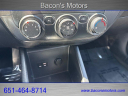 Thumbnail image of 2017 Kia Forte at Bacon's Motors