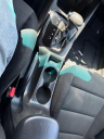 Thumbnail image of 2017 Kia Forte at Bacon's Motors