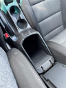 Thumbnail image of 2017 Kia Forte at Bacon's Motors