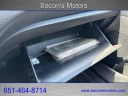 Thumbnail image of 2017 Kia Forte at Bacon's Motors