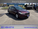 Thumbnail image of 2017 Kia Forte at Bacon's Motors