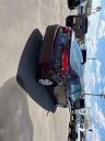Thumbnail image of 2017 Kia Forte at Bacon's Motors