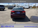 Thumbnail image of 2017 Kia Forte at Bacon's Motors