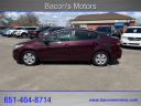 Thumbnail image of 2017 Kia Forte at Bacon's Motors