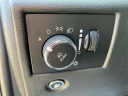 Thumbnail image of 2020 Jeep Grand Cherokee at LaFontaine Chrysler Dodge Jeep Ram Fiat of Lansing