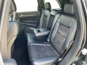Thumbnail image of 2020 Jeep Grand Cherokee at LaFontaine Chrysler Dodge Jeep Ram Fiat of Lansing