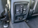 Thumbnail image of 2020 Jeep Grand Cherokee at LaFontaine Chrysler Dodge Jeep Ram Fiat of Lansing