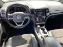 Thumbnail image of 2020 Jeep Grand Cherokee at LaFontaine Chrysler Dodge Jeep Ram Fiat of Lansing