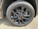 Thumbnail image of 2020 Jeep Grand Cherokee at LaFontaine Chrysler Dodge Jeep Ram Fiat of Lansing