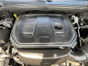 Thumbnail image of 2020 Jeep Grand Cherokee at LaFontaine Chrysler Dodge Jeep Ram Fiat of Lansing
