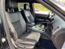 Thumbnail image of 2020 Jeep Grand Cherokee at LaFontaine Chrysler Dodge Jeep Ram Fiat of Lansing