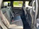 Thumbnail image of 2020 Jeep Grand Cherokee at LaFontaine Chrysler Dodge Jeep Ram Fiat of Lansing