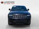 Thumbnail image of 2020 Jeep Grand Cherokee at LaFontaine Chrysler Dodge Jeep Ram Fiat of Lansing