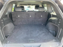Thumbnail image of 2020 Jeep Grand Cherokee at LaFontaine Chrysler Dodge Jeep Ram Fiat of Lansing