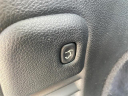 Thumbnail image of 2020 Jeep Grand Cherokee at LaFontaine Chrysler Dodge Jeep Ram Fiat of Lansing