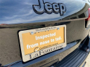 Thumbnail image of 2020 Jeep Grand Cherokee at LaFontaine Chrysler Dodge Jeep Ram Fiat of Lansing
