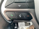 Thumbnail image of 2020 Jeep Grand Cherokee at LaFontaine Chrysler Dodge Jeep Ram Fiat of Lansing