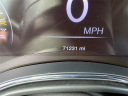 Thumbnail image of 2020 Jeep Grand Cherokee at LaFontaine Chrysler Dodge Jeep Ram Fiat of Lansing
