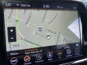 Thumbnail image of 2020 Jeep Grand Cherokee at LaFontaine Chrysler Dodge Jeep Ram Fiat of Lansing