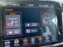 Thumbnail image of 2020 Jeep Grand Cherokee at LaFontaine Chrysler Dodge Jeep Ram Fiat of Lansing