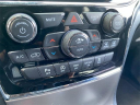 Thumbnail image of 2020 Jeep Grand Cherokee at LaFontaine Chrysler Dodge Jeep Ram Fiat of Lansing