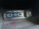 Thumbnail image of 2020 Jeep Grand Cherokee at LaFontaine Chrysler Dodge Jeep Ram Fiat of Lansing