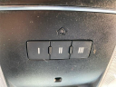 Thumbnail image of 2020 Jeep Grand Cherokee at LaFontaine Chrysler Dodge Jeep Ram Fiat of Lansing