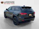 Thumbnail image of 2020 Jeep Grand Cherokee at LaFontaine Chrysler Dodge Jeep Ram Fiat of Lansing