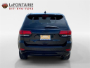 Thumbnail image of 2020 Jeep Grand Cherokee at LaFontaine Chrysler Dodge Jeep Ram Fiat of Lansing