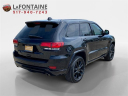 Thumbnail image of 2020 Jeep Grand Cherokee at LaFontaine Chrysler Dodge Jeep Ram Fiat of Lansing