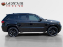 Thumbnail image of 2020 Jeep Grand Cherokee at LaFontaine Chrysler Dodge Jeep Ram Fiat of Lansing