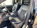 Thumbnail image of 2020 Jeep Grand Cherokee at LaFontaine Chrysler Dodge Jeep Ram Fiat of Lansing