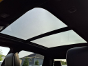 Thumbnail image of 2025 Ram 1500 at Buhler & Bitter Chrysler Jeep Dodge