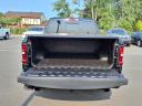 Thumbnail image of 2025 Ram 1500 at Buhler & Bitter Chrysler Jeep Dodge