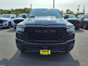 Thumbnail image of 2025 Ram 1500 at Buhler & Bitter Chrysler Jeep Dodge