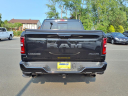 Thumbnail image of 2025 Ram 1500 at Buhler & Bitter Chrysler Jeep Dodge