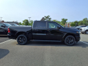 Thumbnail image of 2025 Ram 1500 at Buhler & Bitter Chrysler Jeep Dodge