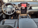 Thumbnail image of 2025 Ram 1500 at Buhler & Bitter Chrysler Jeep Dodge