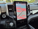 Thumbnail image of 2025 Ram 1500 at Buhler & Bitter Chrysler Jeep Dodge