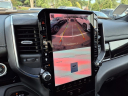 Thumbnail image of 2025 Ram 1500 at Buhler & Bitter Chrysler Jeep Dodge