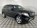 Thumbnail image of 2018 Mercedes-Benz GLE at Hgreg Nissan Kendall