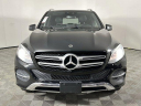 Thumbnail image of 2018 Mercedes-Benz GLE at Hgreg Nissan Kendall