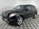 Thumbnail image of 2018 Mercedes-Benz GLE at Hgreg Nissan Kendall