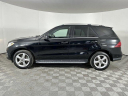 Thumbnail image of 2018 Mercedes-Benz GLE at Hgreg Nissan Kendall