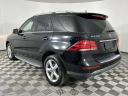 Thumbnail image of 2018 Mercedes-Benz GLE at Hgreg Nissan Kendall