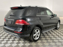 Thumbnail image of 2018 Mercedes-Benz GLE at Hgreg Nissan Kendall