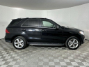 Thumbnail image of 2018 Mercedes-Benz GLE at Hgreg Nissan Kendall