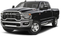 Thumbnail image of 2025 Ram 2500 at SuncoastChryslerJeep - Used