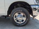 Thumbnail image of 2025 Ram 2500 at SuncoastChryslerJeep - Used